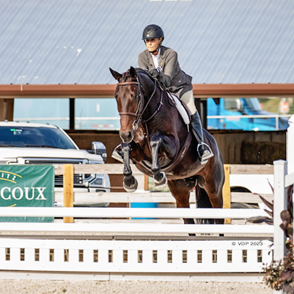 resurface-recovery-1×1-3