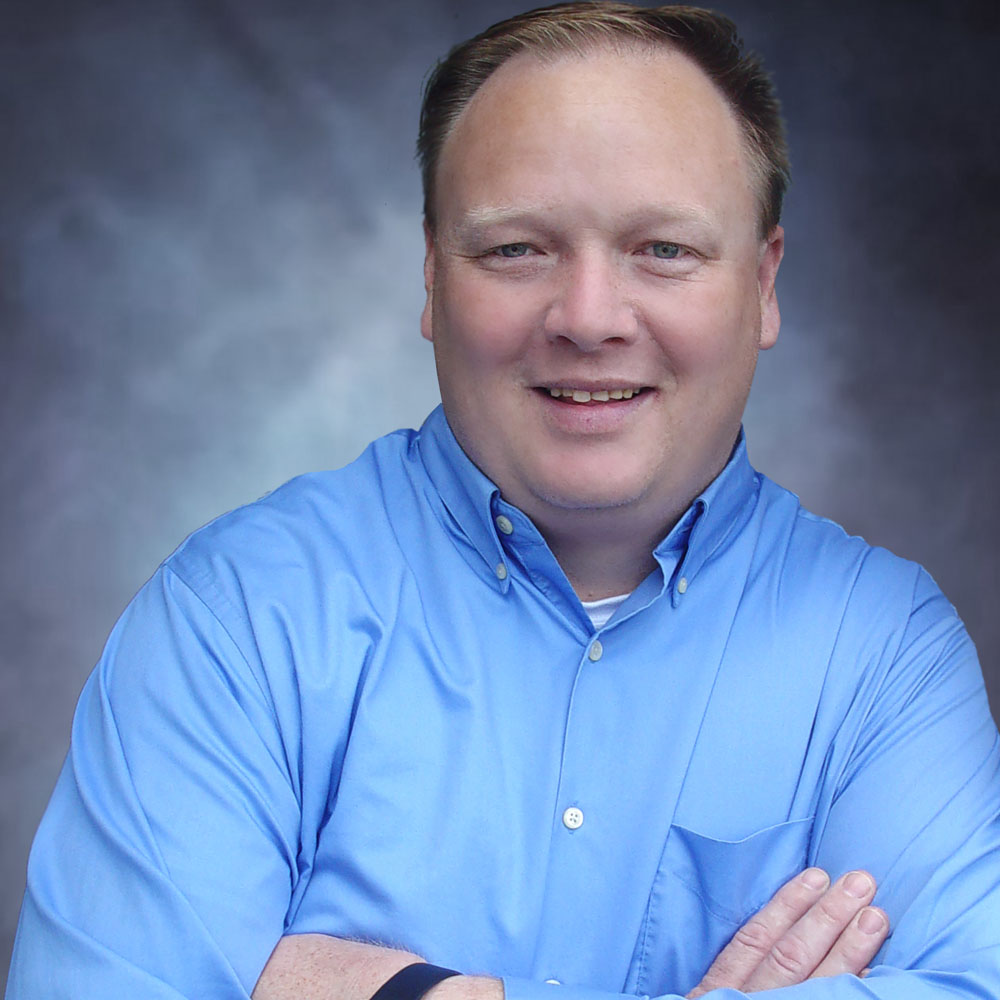 resurface-recovery-1×1-dk