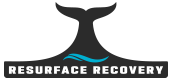 RESURFACE RECOVERY INC.