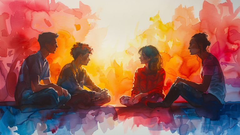 resurface-recovery-post-1_0000_Layer 12