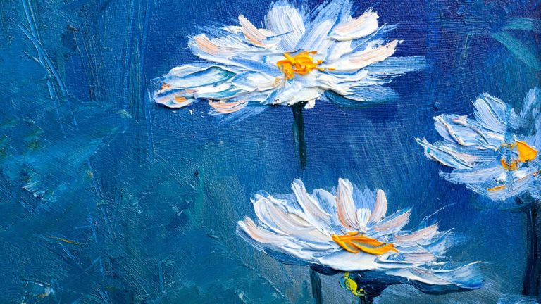 resurface-recovery-post-1_0000_Layer 13