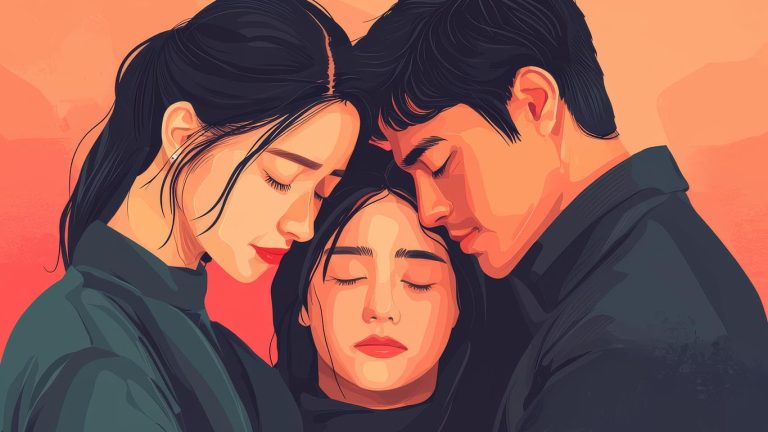 resurface-recovery-post-1_0000_Layer 14