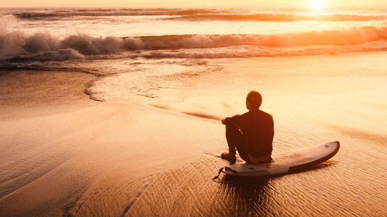 resurface-recovery-post-1_0000_Layer 16