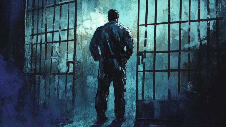 resurface-recovery-post-1_0001_Layer 10