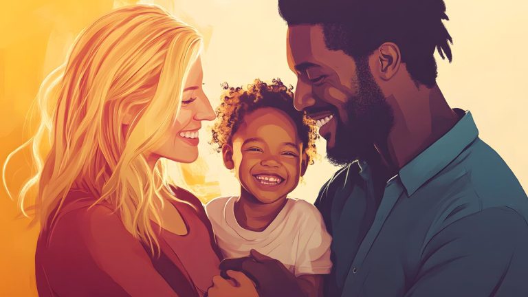 resurface-recovery-post-1_0005_Layer 6