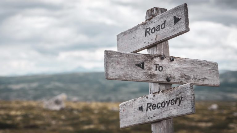 resurface-recovery-post-1_0006_Layer 5