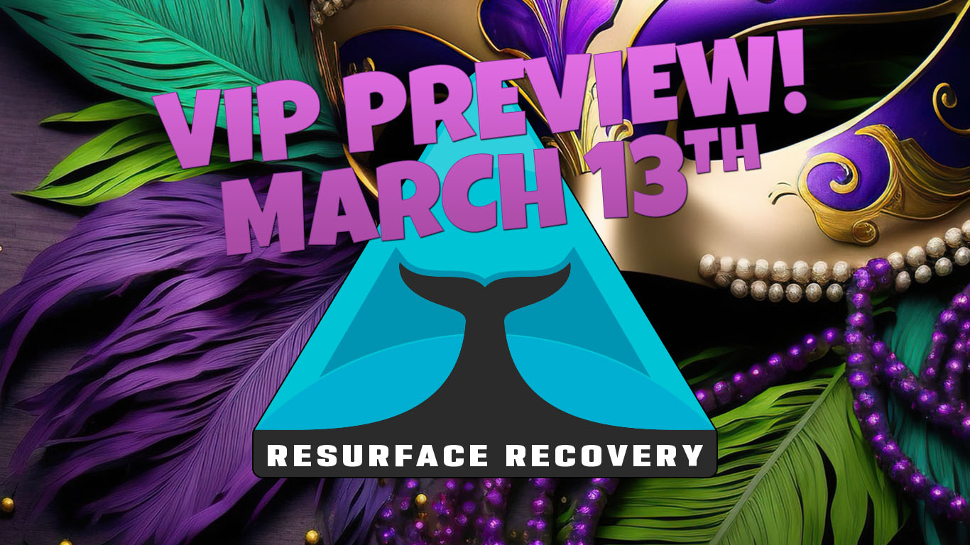 resurface-recovery-post-3