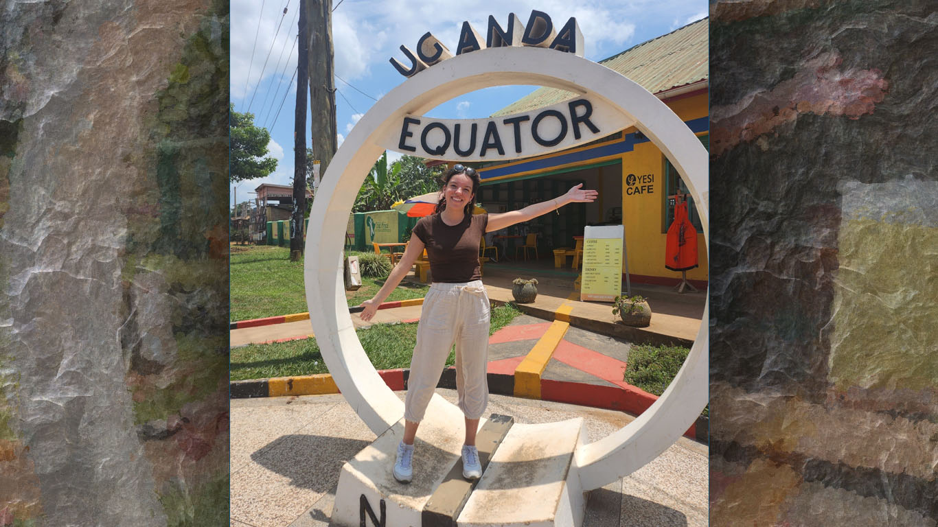 resurface-recovery-post-4