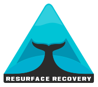 RESURFACE RECOVERY INC.